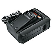 Bosch Cargador rápido AL 18V-44 (Específico para: Herramientas Bosch Power for All 18V) | BAUHAUS