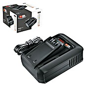 Bosch Cargador rápido AL 18V-44 (Específico para: Herramientas Bosch Power for All 18V) | BAUHAUS