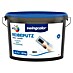 swingcolor Mix Dekoputz zum Mischen lassen 