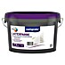 swingcolor Mix Latexfarbe zum Mischen lassen 
