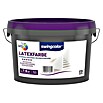 swingcolor Mix Latexfarbe Basis 4 (Basismischfarbe, 1 l, Seidenglänzend)