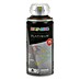 Dupli-Color Platinum Buntlack-Spray platinum RAL 8017 