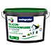 swingcolor Mix Silikon-Fassadenfarbe zum Mischen lassen 