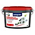 swingcolor Mix Reinacrylat-Fassadenfarbe zum Mischen lassen 