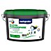 swingcolor Mix Silikon-Fassadenfarbe zum Mischen lassen 