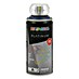 Dupli-Color Platinum Buntlack-Spray platinum RAL 5003 
