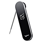 Typhur Termómetro de pincho InstaProbe Core (Rango de medición: -49,9 °C a 299,9 °C) | BAUHAUS