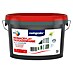 swingcolor Mix Reinacrylat-Fassadenfarbe zum Mischen lassen 