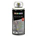Dupli-Color Platinum Buntlack-Spray RAL 9010 