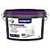 swingcolor Mix Latexfarbe zum Mischen lassen 