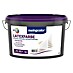 swingcolor Mix Latexfarbe zum Mischen lassen 