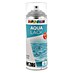 Dupli-Color Aqua Lakspray RAL 7001 Zilvergrijs 