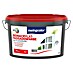 swingcolor Mix Reinacrylat-Fassadenfarbe zum Mischen lassen 