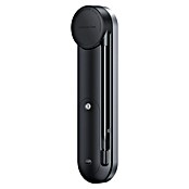 Typhur Termómetro de pincho InstaProbe Core (Rango de medición: -49,9 °C a 299,9 °C) | BAUHAUS
