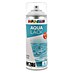 Dupli-Color Aqua Lakspray RAL 9010 Zuiver wit 