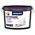 swingcolor Mix Latexfarbe zum Mischen lassen 