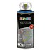Dupli-Color Platinum Buntlack-Spray platinum RAL 5010 