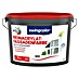 swingcolor Mix Reinacrylat-Fassadenfarbe zum Mischen lassen 