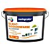 swingcolor Mix Silikat-Fassadenfarbe zum Mischen lassen 