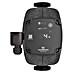 Grundfos Umwälzpumpe ALPHA1 GO 25-40 180 