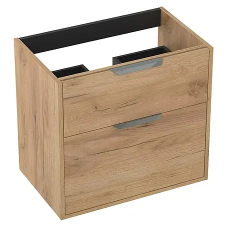 Outlets Bath  Waschbeckenunterschrank Triana