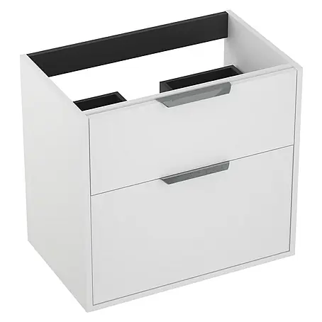 Outlets Bath  Waschbeckenunterschrank Triana
