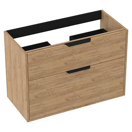 Outlets Bath  Waschbeckenunterschrank Triana