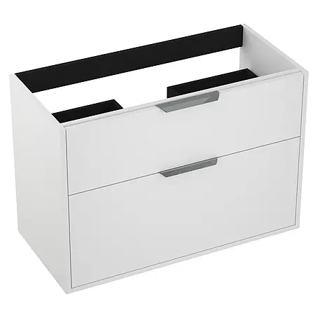 Outlets Bath  Waschbeckenunterschrank Triana
