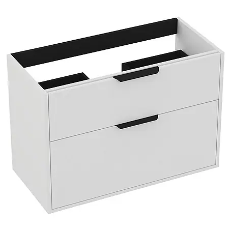 Outlets Bath  Waschbeckenunterschrank Triana
