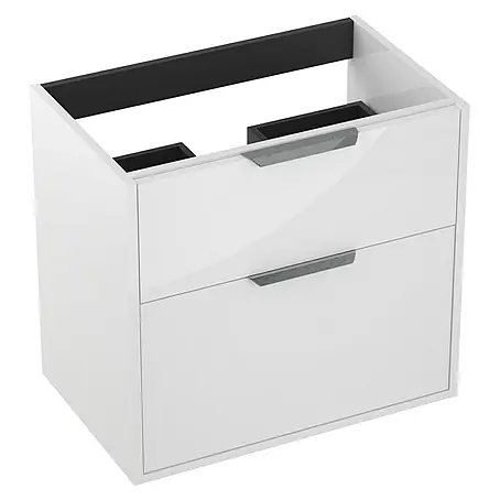 Outlets Bath  Waschbeckenunterschrank Triana