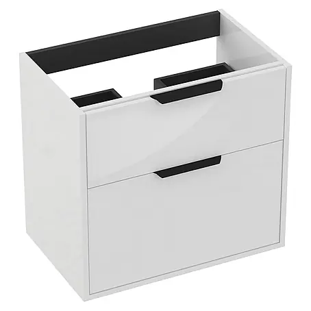 Outlets Bath  Waschbeckenunterschrank Triana