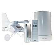 Mobile-Alerts Starter-Set MA 10050 SET (Gateway, Windsensor, Regensensor, Thermo-/Hygrosensor)