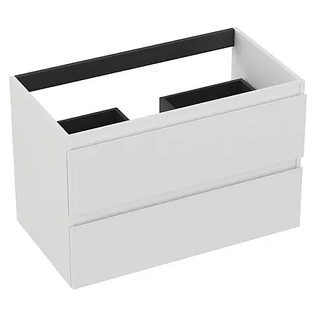 Outlets Bath  Waschbeckenunterschrank Atlantis