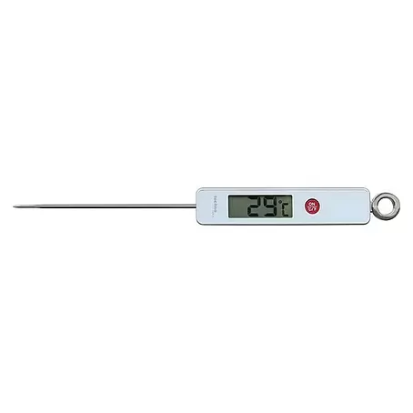 Technoline  Bratenthermometer WS 1010