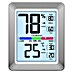 Technoline Wetterstation WS 9450 