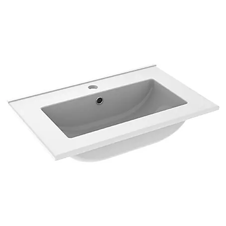Outlets Bath  Waschtisch Segura