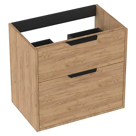 Outlets Bath  Waschbeckenunterschrank Triana