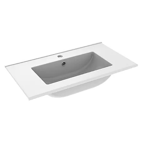 Outlets Bath  Waschtisch Segura
