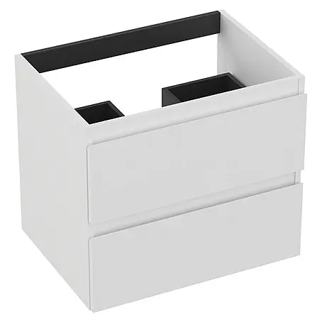 Outlets Bath  Waschbeckenunterschrank Atlantis