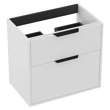 Outlets Bath  Waschbeckenunterschrank Triana