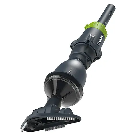 BWT  Aspirador para piscina ES02