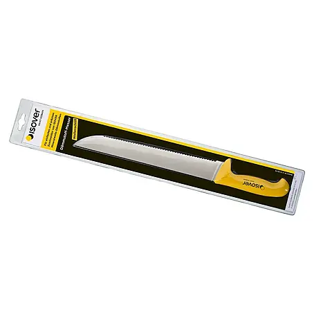 Isover  Dämmstoffmesser