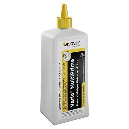 Isover Vario Primer Multiprime