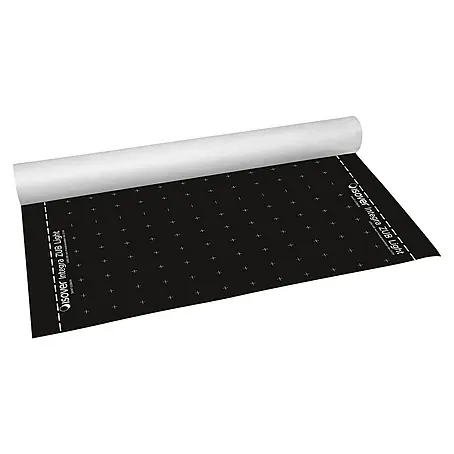 Isover  Dachunterdeckbahn ZUB Light