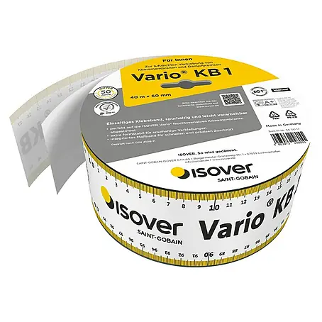 Isover Vario Klebeband KB1