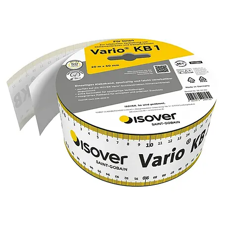 Isover Vario Klebeband KB1