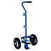 CFH Carro para bombonas de gas CFH GT89 