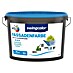swingcolor Mix Dispersionsfassadenfarbe zum Mischen lassen 