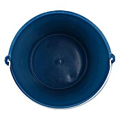 Cubo Reciclado (12 l, Plástico) | BAUHAUS