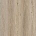 HB Composite Aqua Composite Vinylvloer 
